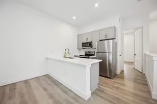 4607 Indie Heights Ln, Houston, TX 77018 - Photo 4