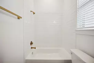 4607 Indie Heights Ln, Houston, TX 77018 - Photo 14