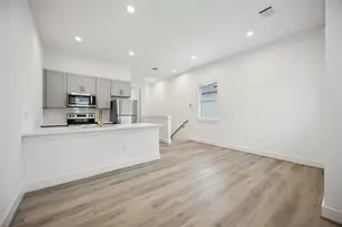 4607 Indie Heights Ln, Houston, TX 77018 - Photo 6