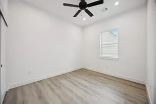 4607 Indie Heights Ln, Houston, TX 77018 - Photo 12