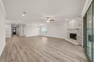 3927 Kellys Falls Lane, Katy, TX 77494 - Photo 14