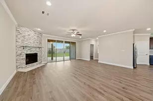 3927 Kellys Falls Ln, Katy, TX 77494 - Photo 8