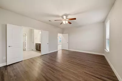 3927 Kellys Falls Lane, Katy, TX 77494 - Photo 34