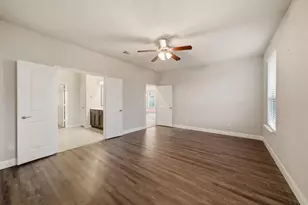3927 Kellys Falls Ln, Katy, TX 77494 - Photo 34