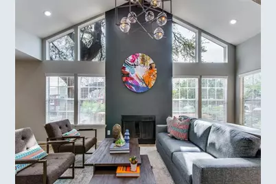 7610 Cameron Rd #337, Austin, TX 78752 - Photo 30