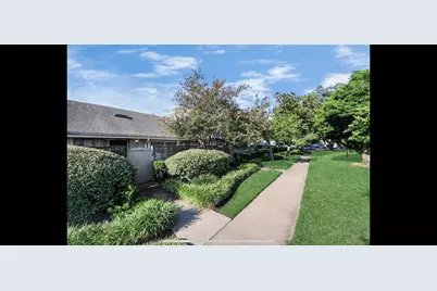 12934 Greenway Chase Court #2934, Houston, TX 77072 - Photo 1