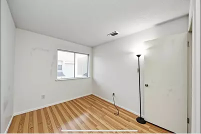 12934 Greenway Chase Court #2934, Houston, TX 77072 - Photo 26
