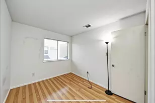 12934 Greenway Chase Ct, Houston, TX 77072 - Photo 26