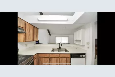 12934 Greenway Chase Court #2934, Houston, TX 77072 - Photo 20