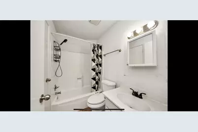 12934 Greenway Chase Court #2934, Houston, TX 77072 - Photo 30