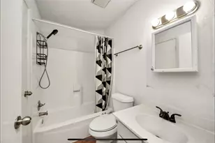 12934 Greenway Chase Ct, Houston, TX 77072 - Photo 30