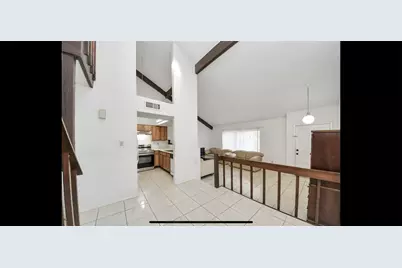 12934 Greenway Chase Court #2934, Houston, TX 77072 - Photo 16