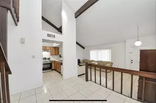 12934 Greenway Chase Ct, Houston, TX 77072 - Photo 16