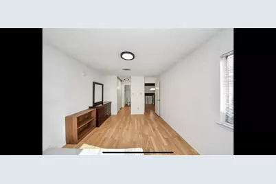 12934 Greenway Chase Court #2934, Houston, TX 77072 - Photo 34