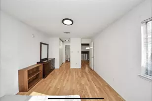 12934 Greenway Chase Ct, Houston, TX 77072 - Photo 34