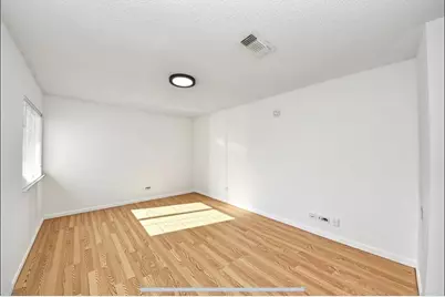 12934 Greenway Chase Court #2934, Houston, TX 77072 - Photo 28