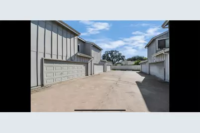 12934 Greenway Chase Court #2934, Houston, TX 77072 - Photo 36