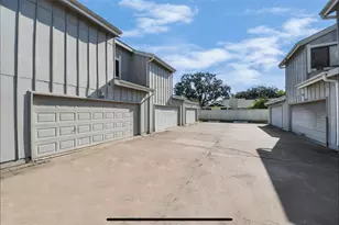 12934 Greenway Chase Ct, Houston, TX 77072 - Photo 36