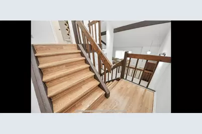 12934 Greenway Chase Court #2934, Houston, TX 77072 - Photo 22