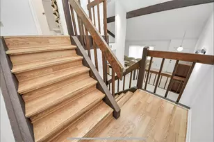 12934 Greenway Chase Ct, Houston, TX 77072 - Photo 22