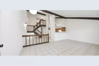 12934 Greenway Chase Court #2934, Houston, TX 77072 - Photo 12