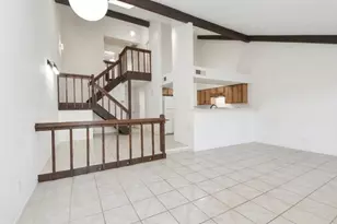 12934 Greenway Chase Ct, Houston, TX 77072 - Photo 12