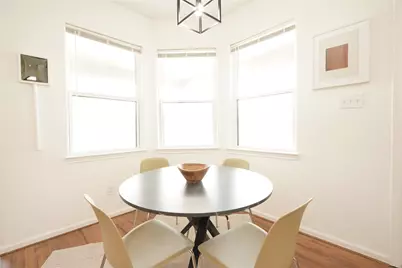 2006 Chesapeake Street, Baytown, TX 77520 - Photo 6