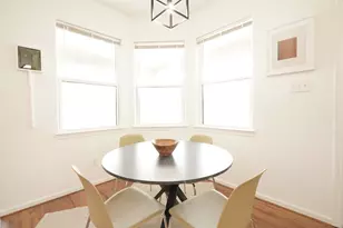 2006 Chesapeake St, Baytown, TX 77520 - Photo 6