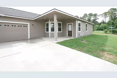 2006 Chesapeake Street, Baytown, TX 77520 - Photo 1