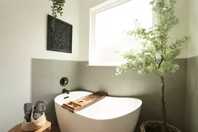 2006 Chesapeake Street, Baytown, TX 77520 - Photo 12