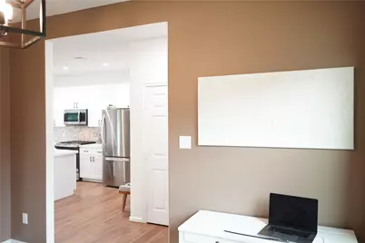 2006 Chesapeake Street, Baytown, TX 77520 - Photo 8