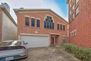 9701 Marlive Ln, Houston, TX 77025 - Photo 1