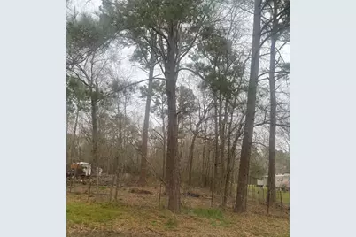 668 County Road 647, Dayton, TX 77535 - Photo 2