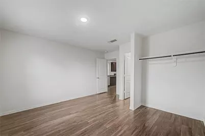5409 Nielan Street #B, Houston, TX 77028 - Photo 16