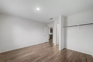 5409 Nielan St, Houston, TX 77028 - Photo 16