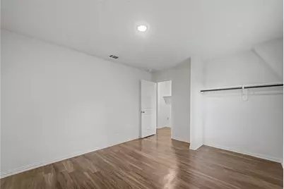 5409 Nielan Street #B, Houston, TX 77028 - Photo 28