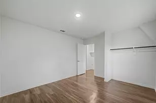 5409 Nielan St, Houston, TX 77028 - Photo 28