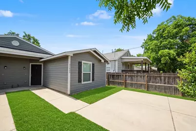 5409 Nielan Street #B, Houston, TX 77028 - Photo 2