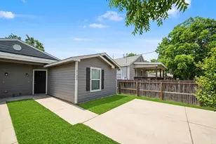 5409 Nielan St, Houston, TX 77028 - Photo 2