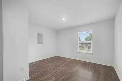 5409 Nielan Street #B, Houston, TX 77028 - Photo 14