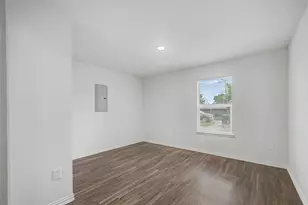 5409 Nielan St, Houston, TX 77028 - Photo 14