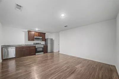 5409 Nielan Street #B, Houston, TX 77028 - Photo 8