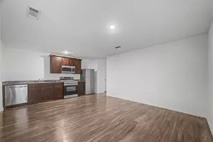 5409 Nielan St, Houston, TX 77028 - Photo 8