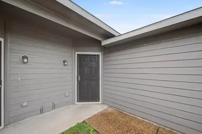 5409 Nielan Street #B, Houston, TX 77028 - Photo 6