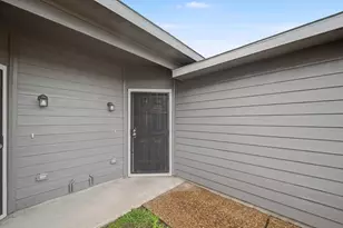 5409 Nielan St, Houston, TX 77028 - Photo 6