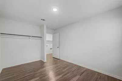 5409 Nielan Street #B, Houston, TX 77028 - Photo 22