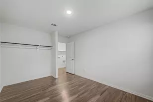 5409 Nielan St, Houston, TX 77028 - Photo 22