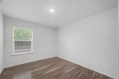 5409 Nielan Street #B, Houston, TX 77028 - Photo 20