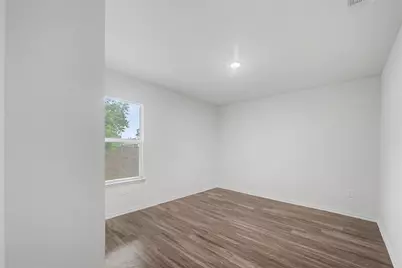 5409 Nielan Street #B, Houston, TX 77028 - Photo 26