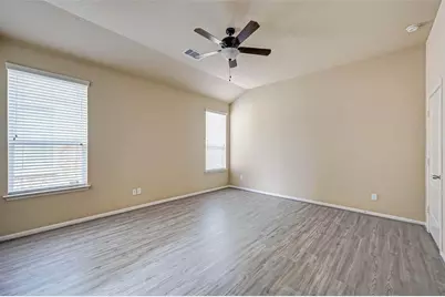 19007 Moss Bay Lane, Cypress, TX 77429 - Photo 22